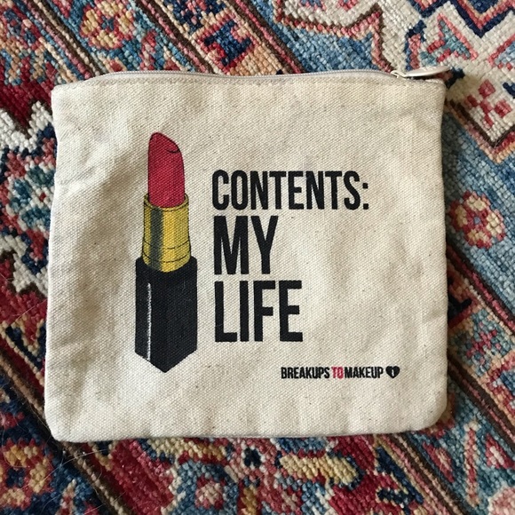 PURSE 🌵 BOHO BUNDLE 👛 - Picture 2 of 8